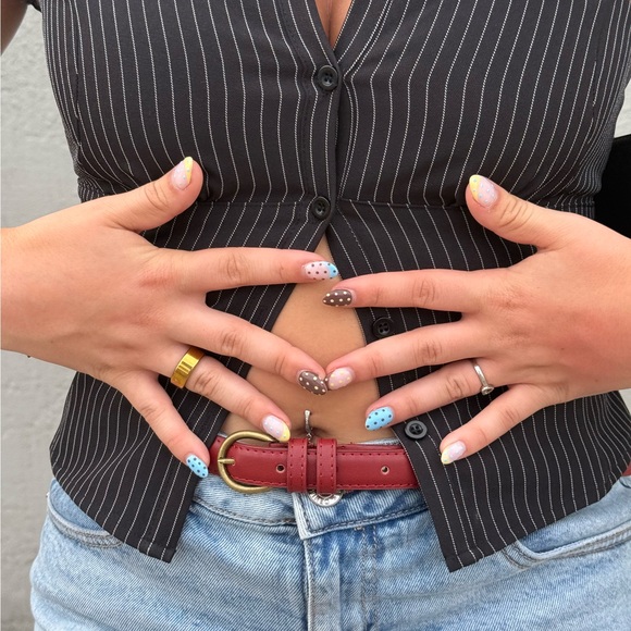 maiya_wears